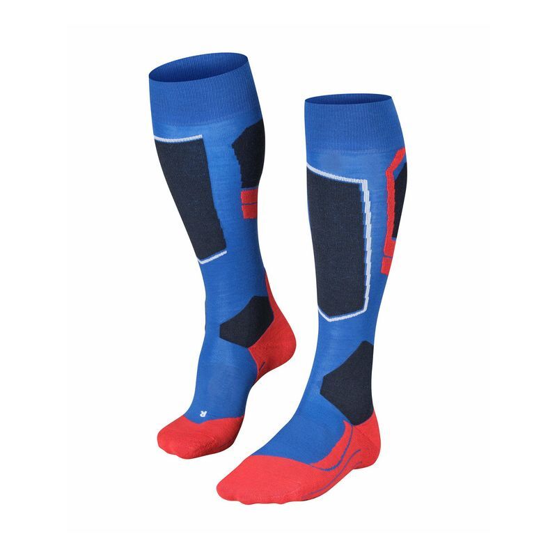 Falke Sk4 - Ski socks - Men's