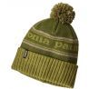 Park Stripe / Golden Jungle