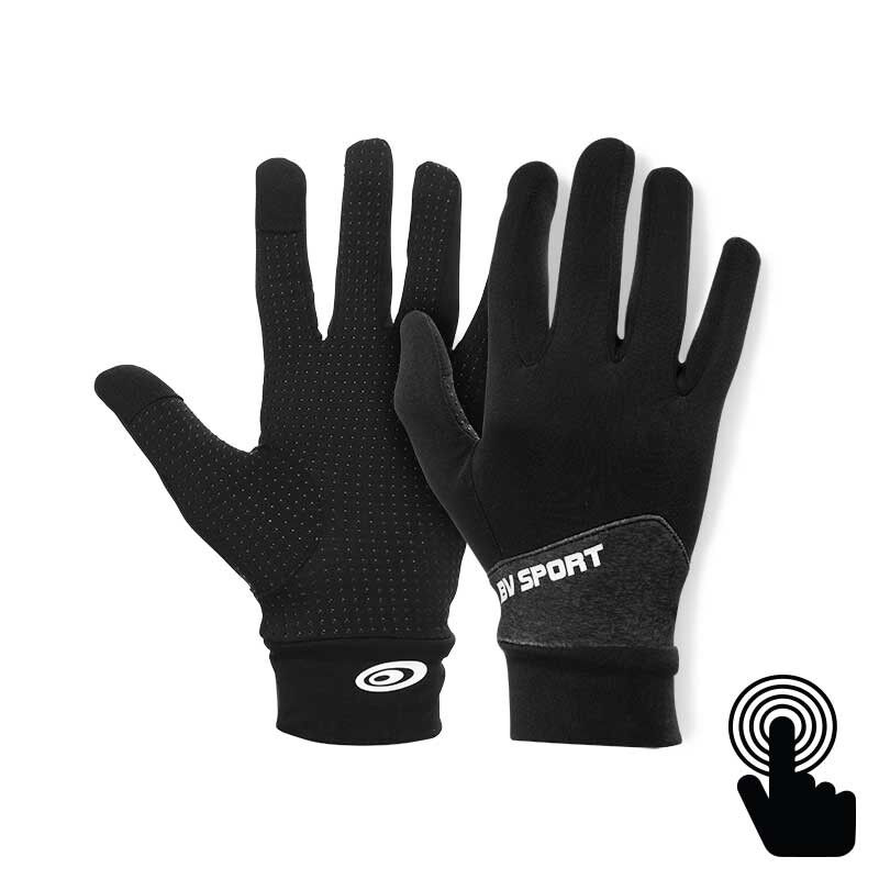 BV Sport Light-Run - Running gloves