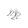 White / Grey Wave