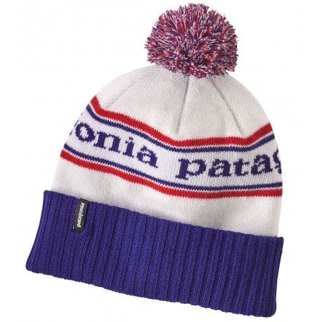 mens patagonia beanie hat