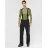 Salomon Force Pant - Pantalón de esquí - Hombre