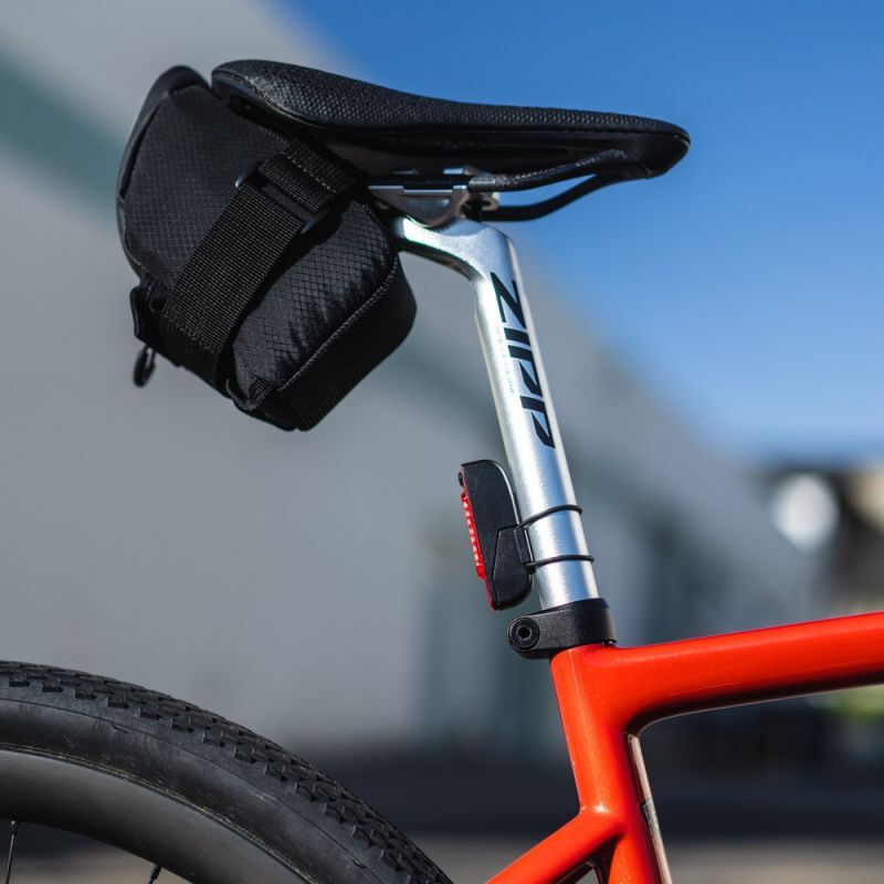 Lezyne Micro Caddy M - Satteltasche