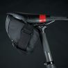 Lezyne Micro Caddy M - Bolsa de selim | Hardloop