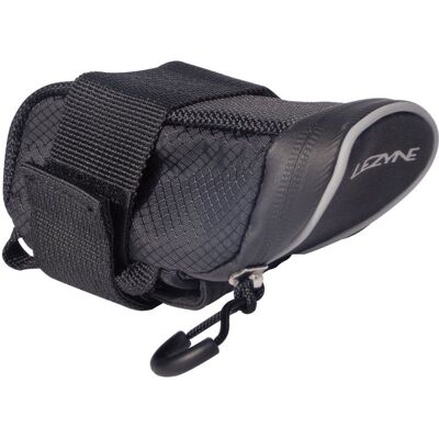 Micro Caddy S - Sakwa rowerowa pod siodełko