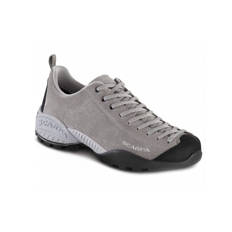 Scarpa Mojito GTX - Buty damskie | Hardloop