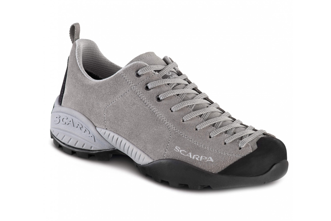 Scarpa Mojito GTX new - Chaussures femme | Hardloop