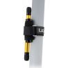 Lezyne Clé T + Embouts - Multitool rowerowy | Hardloop