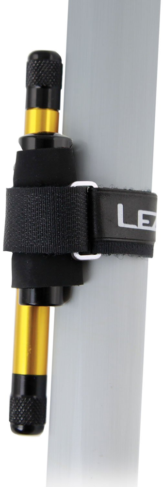 Lezyne Clé T + Embouts - Mutli-tools
