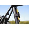 Lezyne Clé T + Embouts - Mutli-tools