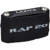 Lezyne Rap 20 - Mutli-tools