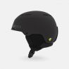 Giro Emerge Mips - Casco da sci