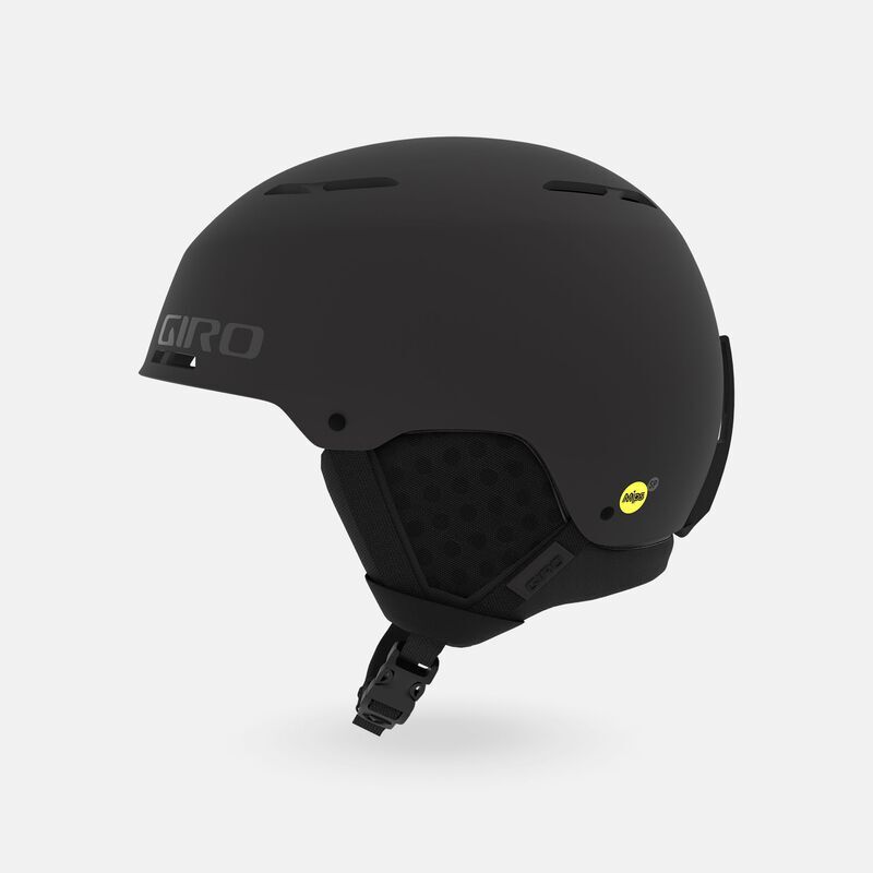 Giro Emerge Mips - Casco da sci