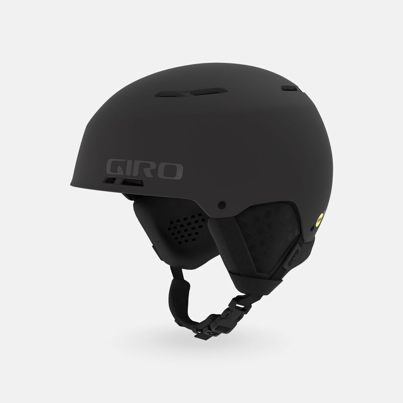 Giro Emerge Mips - Lyžařska helma | Hardloop