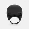 Giro Emerge Mips - Casco da sci