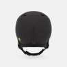 Giro Emerge Mips - Casco da sci