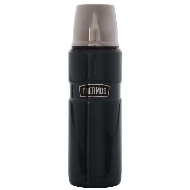 Thermos King bouteille 47 cl - Vacuum flask