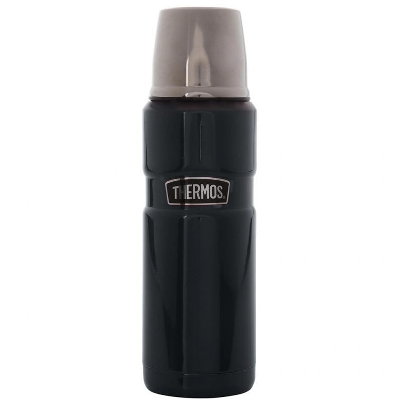 Thermos King bouteille 47 cl - Isolerad vattenflaska