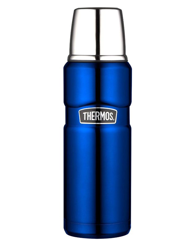 Thermos King bouteille 47 cl - Botella térmica