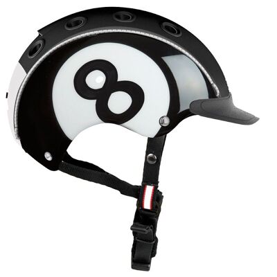 Mini 2 - Radhelm - Kinder