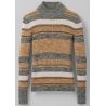 Prana Arcadia Sweater - Felpa - Donna
