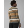 Prana Arcadia Sweater - Felpa - Donna