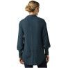 Prana Frieda Top - Felpa - Donna