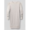 Prana Zada Dress - Sukienka | Hardloop