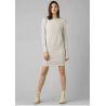 Prana Zada Dress - Sukienka | Hardloop