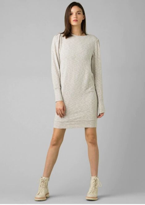 Prana Zada Dress - Sukienka | Hardloop