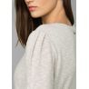 Prana Zada Dress - Sukienka | Hardloop