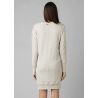 Prana Zada Dress - Sukienka | Hardloop