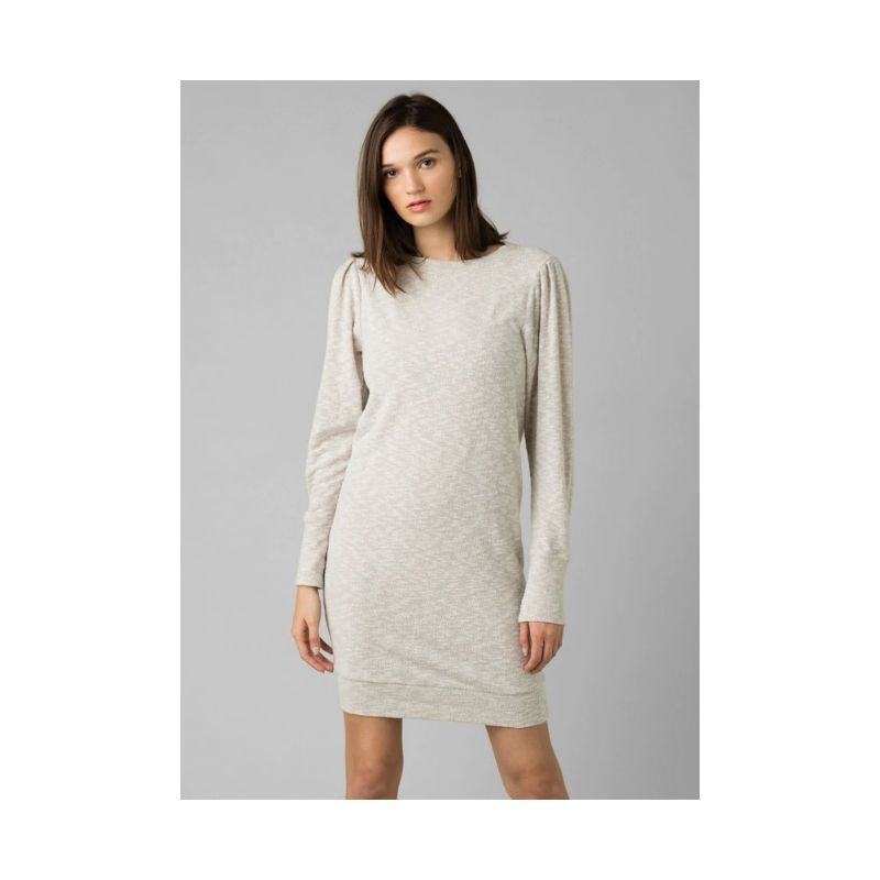 Prana Zada Dress - Sukienka | Hardloop