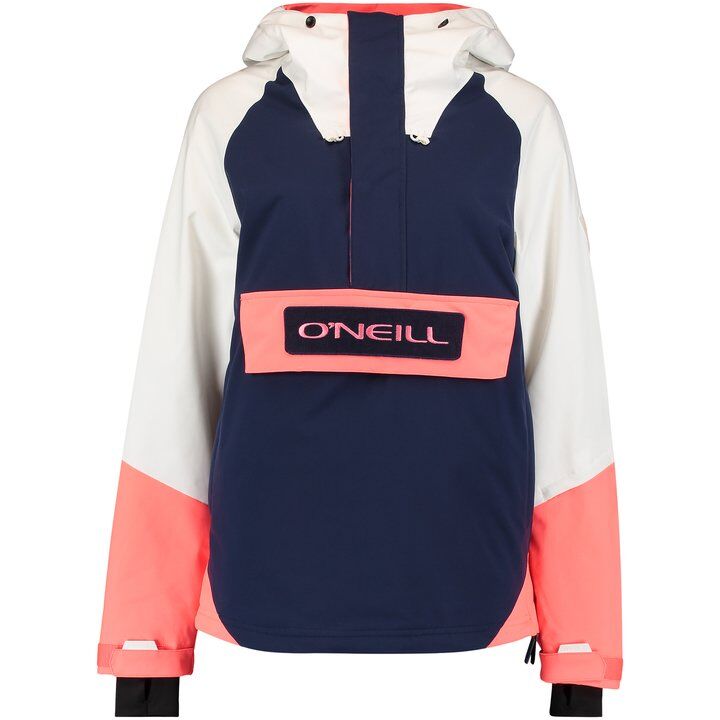 O'Neill O'Riginals Anorak - Ski jacket - Women's