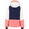 O'Neill O'Riginals Anorak - Laskettelutakki - Naiset