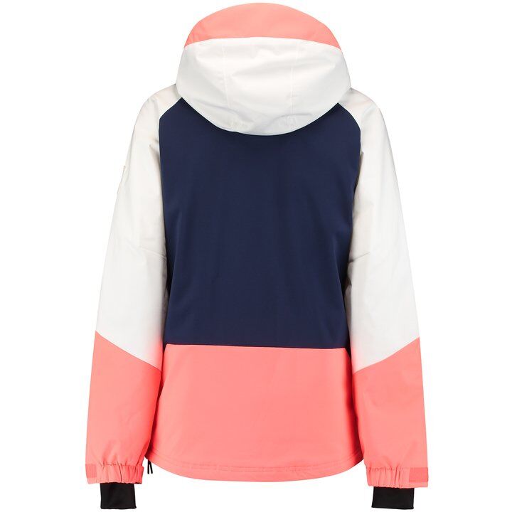 O'Neill O'Riginals Anorak - Skijacke - Damen