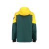 O'Neill GTX 2L Psycho Tech Anorak - Kurtka narciarska meska | Hardloop