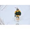 O'Neill GTX 2L Psycho Tech Anorak - Kurtka narciarska meska | Hardloop