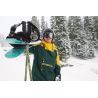 O'Neill GTX 2L Psycho Tech Anorak - Kurtka narciarska meska | Hardloop