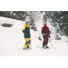 O'Neill GTX 2L Psycho Tech Anorak - Kurtka narciarska meska | Hardloop