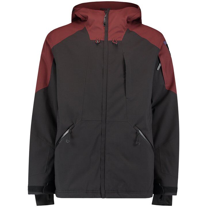 O'Neill Total Disorder Jacket - Laskettelutakki - Miehet