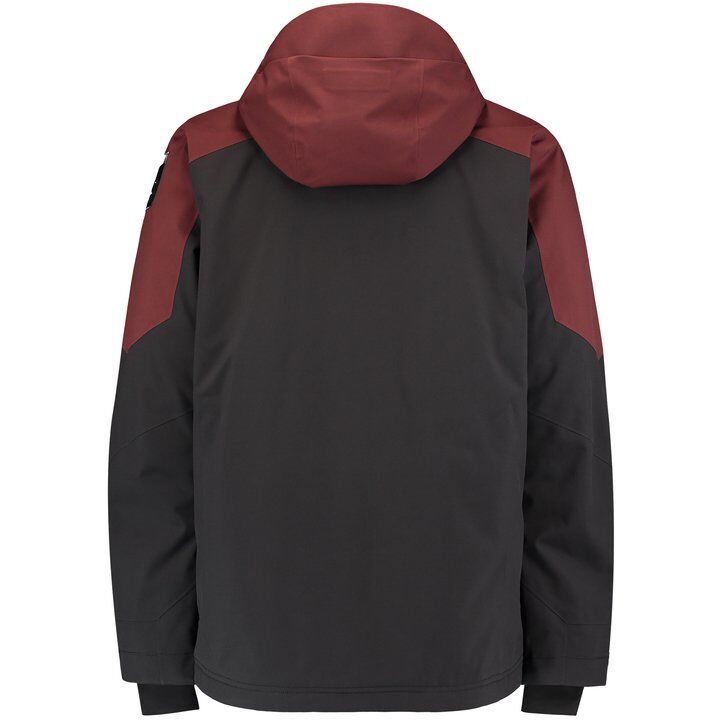 O'Neill Total Disorder Jacket - Ski jacket - Men's