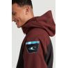 O'Neill Total Disorder Jacket - Ski jacket - Men's