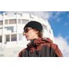 O'Neill Total Disorder Jacket - Ski jacket - Men's
