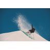 O'Neill Total Disorder Jacket - Ski jacket - Men's