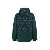 O'Neill Original Anorak - Kurtka narciarska meska | Hardloop