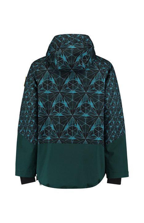 O'Neill Original Anorak - Giacca da sci - Uomo
