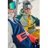 O'Neill Original Anorak - Giacca da sci - Uomo
