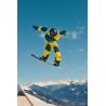 O'Neill Original Anorak - Ski jacket - Men's