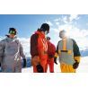 O'Neill Original Anorak - Giacca da sci - Uomo